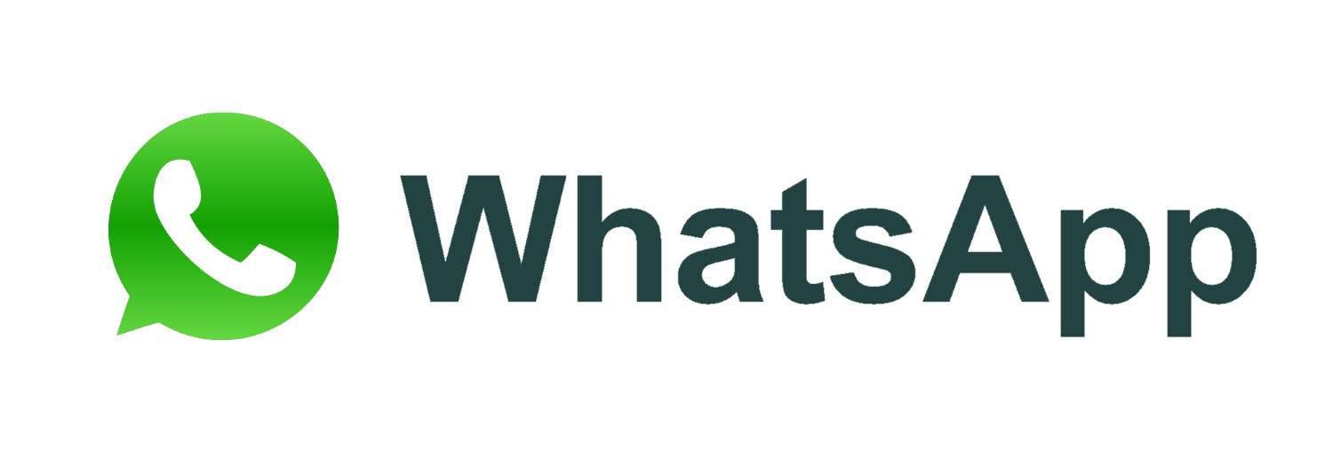 whatsapplogo